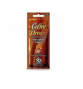 SolBianca Coffee Dream -    ,     (15 )