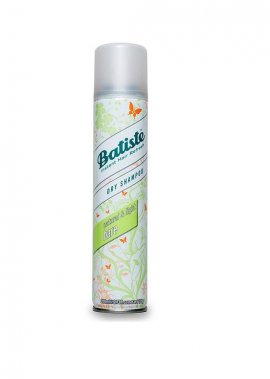 Batiste Dry Shampoo Luxe -      (200 )