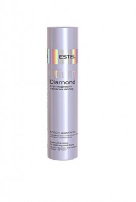 Estel Otium Diamond - -      (250 )