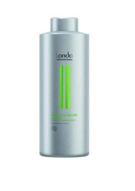 Londa Impressive Volume Shampoo -     (1000 )