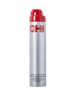 CHI Extension Dry Conditioner -   (74 )