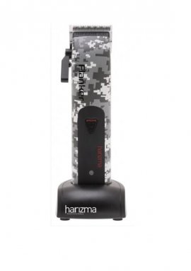 Harizma -         Flanker h10125