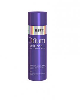 Estel Otium Volume -      (200 )