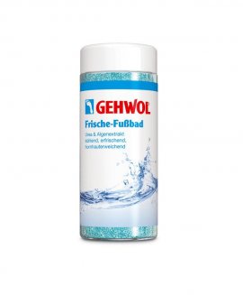 Gehwol Refreshing Foot Bath -     330 .