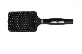 Jaguar -   SP2 13- 