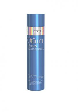 Estel Otium Aqua -     (250 )