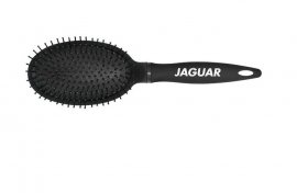 Jaguar -  S-serie S4   11-