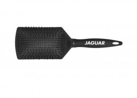 Jaguar -  S-serie S5   13-