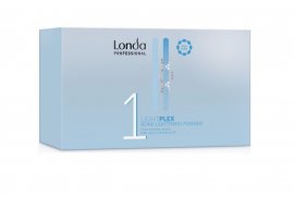 Londa Lightplex -    1 (1000 )