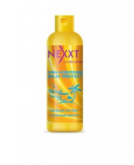 Nexxt Professional Cream-Conditioner Balm Protect - -     ,    (250 )