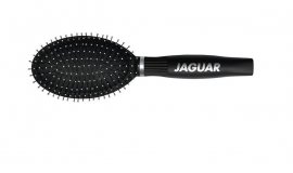 Jaguar -   SP3 11-    