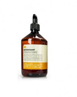 Insigh Antioxidant Shampoo -      (400 )