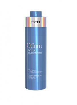 Estel Otium Aqua -      (1000 )
