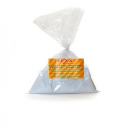 Nexxt Professional Bleaching Powder Expert (White) -      (500 )