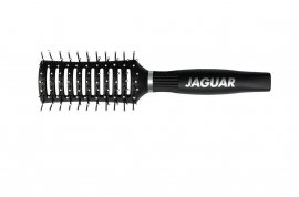 Jaguar -   SP4 9- 