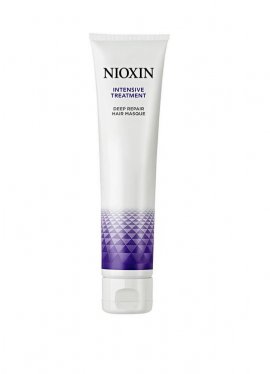 Nioxin Deep Repair Hair Masque -     , 150