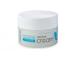Aravia Professional Active Cream -       (150 )