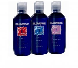 Selective Professional Blue Wave 1 -         (250 )