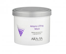 Aravia Professional Amyno-Lifting -     (550 )