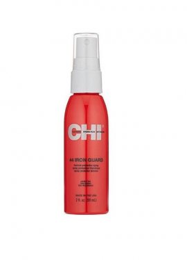 CHI 44 Iron Guard Thermal Protection Spray -   (59 )
