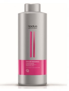 Kadus Professional Color Radiance Conditioner -     (1000 )