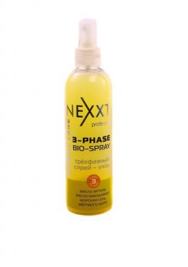 Nexxt Professional 3-Phase Bio-Spray -  -: , ,   (250 )