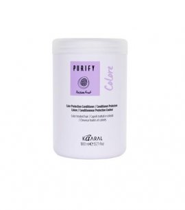 Kaaral Purify-Colore Conditioner -     (1000 )