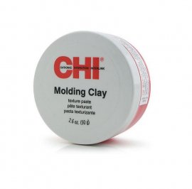 CHI Styling Molding Clay -     (74 )