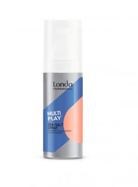 Londa Professional Multiplay Sea-Salt Spray - C    (150 )