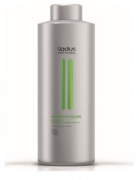 Kadus Professional Impressive Volume Shampoo -     (1000 )
