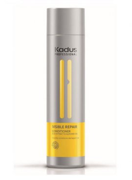 Kadus Professional Visible Repair Conditioner -     (250 )
