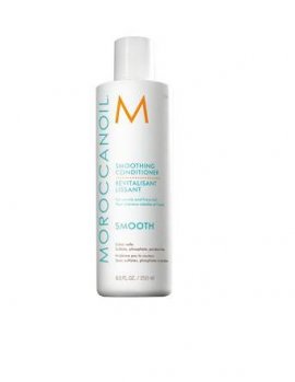 Moroccanoil Smoothing Conditioner -   (250 )