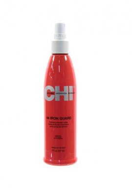 CHI 44 Iron Guard Thermal Protection Spray -   (237 )