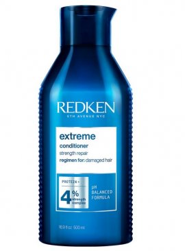 Redken Extreme Conditioner -      (500 )