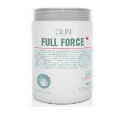 Ollin Professional Full Force -      (250 )