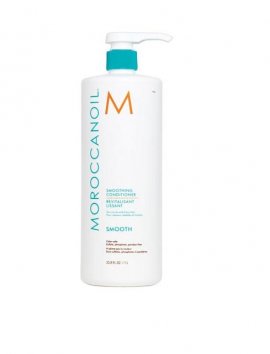 Moroccanoil Smoothing Conditioner -   (1000 )