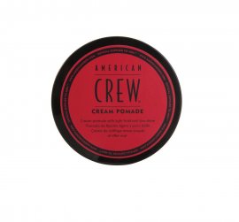 American Crew Cream Pomade - -        (85 )