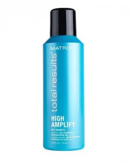 Matrix Total Results High Amplify Dry Shampoo -   ,      (176 )