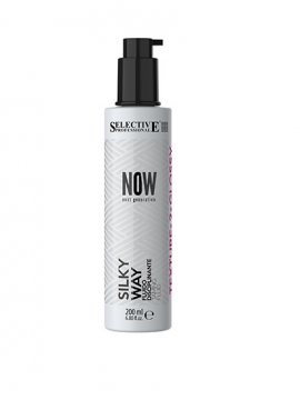Selective Now Next Generation Silky Way -     (200 )