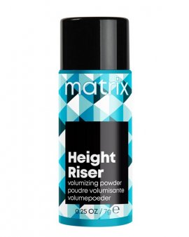 Matrix Style Link Height Riser -        (7 )