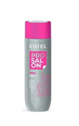 Estel Professional Pro.Salon - -    Pro.  (200 )