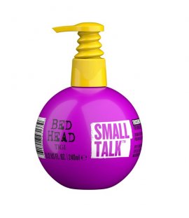 TIGI Bed Head Small Talk -      (240 )