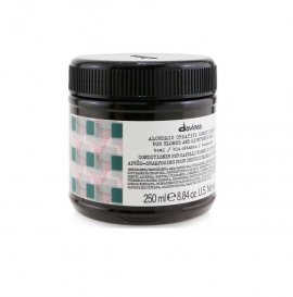 Davines Alchemic Conditioner For Natural and Coloured Hair -  ""      ( ) 250 