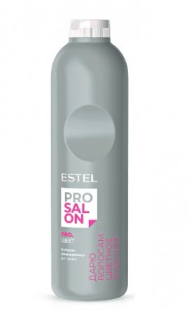 Estel Professional Pro.Salon - -    Pro.  (1000 )