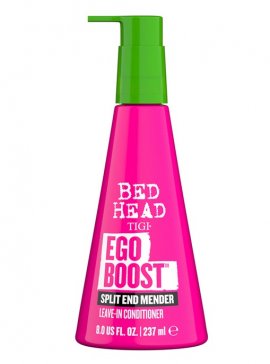 TIGI Bed Head Ego Boost - -     / (200 )