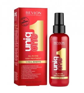 Revlon Uniq One All In One Hair Treatment -  - 150 