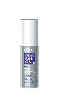 Estel Professional Pro.Salon - -    Pro.  (100 )