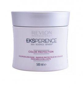 Revlon Eksperience Color Maintenance Mask -     (500 )