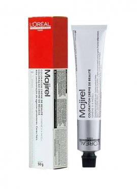 L`oreal Professionnel Majirouge - -      G  incell (4.60   ) 50 