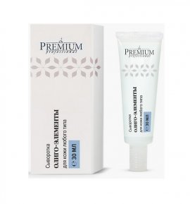 Premium Professional -  "-" (30 )